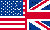 English version