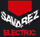 Savarez