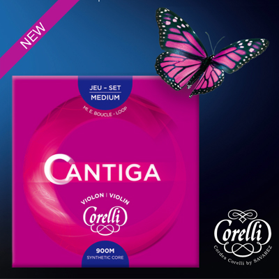 Cantiga