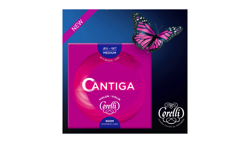 Cantiga