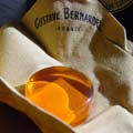 Colophane