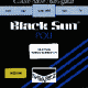 Black Sun, basses Ref 3260HM
