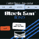 Black Sun, basses Ref 3260RL