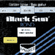 Black Sun, basses Ref 3260RM