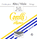 Corelli Alliance 830M