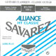 Alliance 540J
