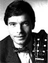 Olivier CHASSAIN