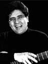 Costas COTSIOLIS