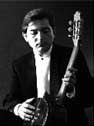 Jose Maria GAILLARDO DE REY