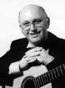 Bernard HEBB