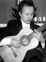 Masayuki KATO