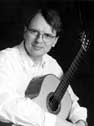 Thomas KOENIGS