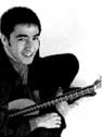 Pablo MARQUEZ