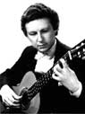 Vladimir MIKULKA