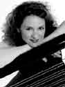 Isabelle PERRIN
