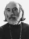 Francois Rabbath