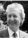 Konrad RAGOSSNIG