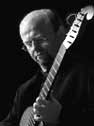 Pavel STEIDL