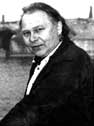 Milan ZELENKA