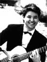 Frederic ZIGANTE
