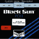 Black Sun, basses Ref 3260HL