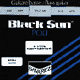 Black Sun, basses Ref 3260HX