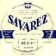 Ref. 520B