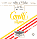 Corelli Alliance 830F
