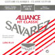 Alliance 540R