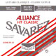Alliance Basses polies 540RH