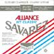 Alliance 540ARJ