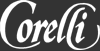 Corelli