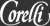 Corelli