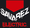 Savarez
