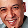 Adel SALAMEH