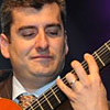 Alexandre BERNOUD