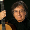 Alvaro PIERRI