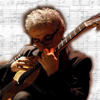 angelo barricelli