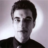Angelo DEBARRE