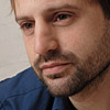 Ariel ASSELBORN