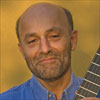 Arnaud DUMOND