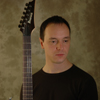 Benoit POL