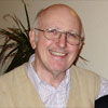 Bernard HEBB