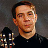 Bernard PIRIS