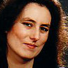 Brigitte REPITON