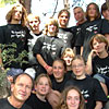 Ensemble CANTOMANO
