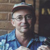 Carlos Barbosa-Lima