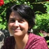 Christine ICART