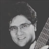 Costas COTSIOLIS