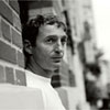 Daniel GIVONE